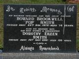 image of grave number 784353